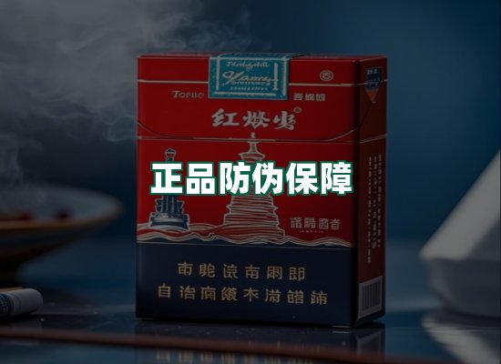 核心优势